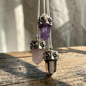 COLLAR NEO
