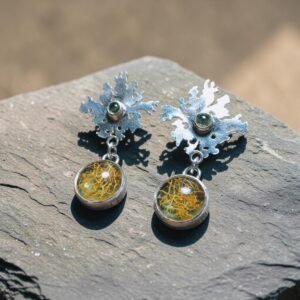 AROS LIQUEN