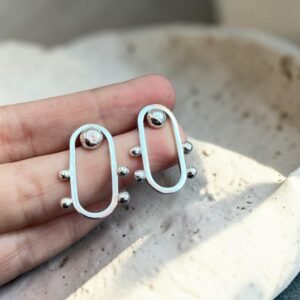 AROS LEIA