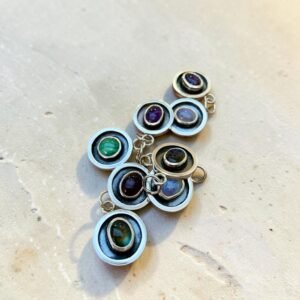 COLLAR MUCA