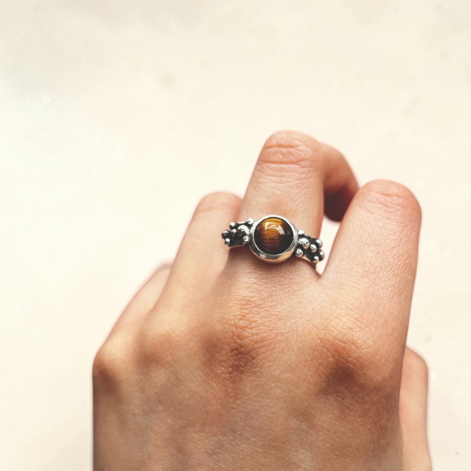 ANILLO LUME - Imagen 2