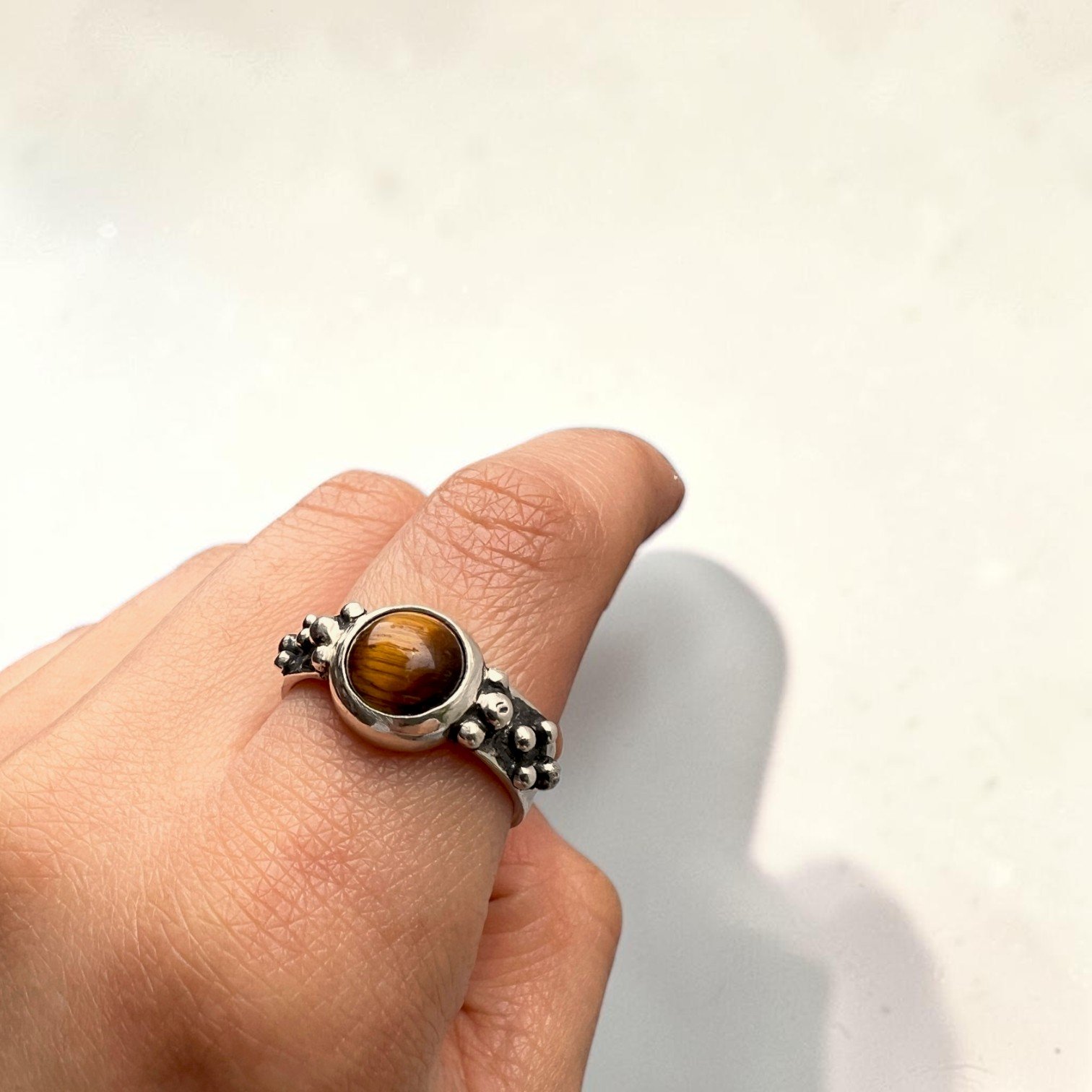 ANILLO LUME - Imagen 3