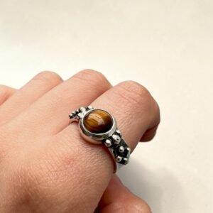 ANILLO LUME